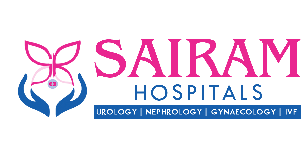 Best Dental Hospital in S R Nagar Logo